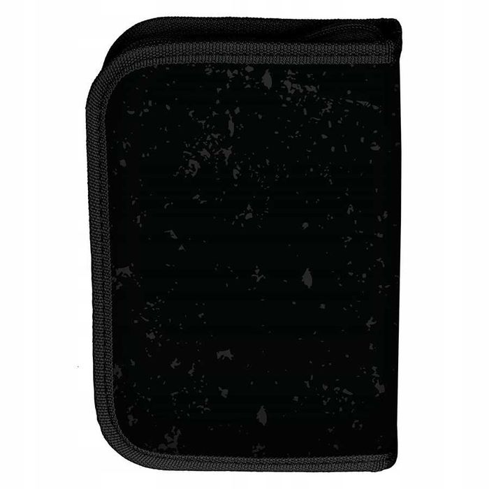 PIÓRNIK Rozkładany z Wyposażeniem  NASA