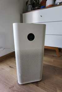 Oczyszczacz powietrza Xiaomi Air Purifier 3H