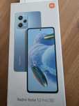 Redmi Note 12 Pro 5g