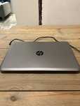 Hp 250 laptop uzywany