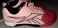 Reebok buty  rozm.39