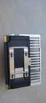 Pentium III slot 1