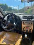 Vendo alfa romeo
