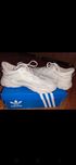 Buty Adidas ozweego