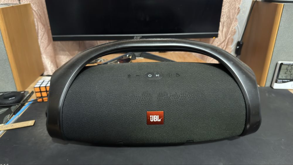 JBL Boombox (Original)