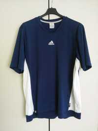 Bluzka l xl adidas polecam