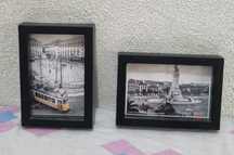 Quadros Parede Vários ver fotos