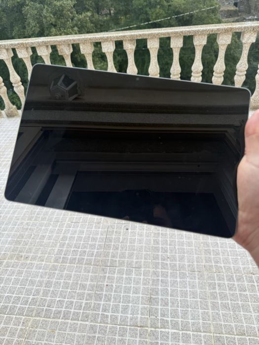 Tablet Samsung S9 FE