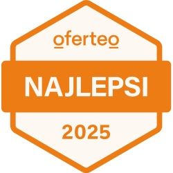 Fotograf Wrocław | Sesja zdjęciowa Wrocław | Śluby, Plener, Chrzciny