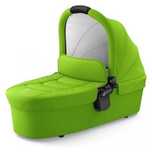 Gondola do wózka Kiddy Evostar Light 2 kolory