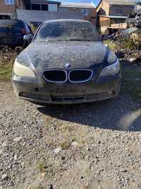 Bmw e60 в разбор е34,е39,е36,е46,e53,е70,е84,f30