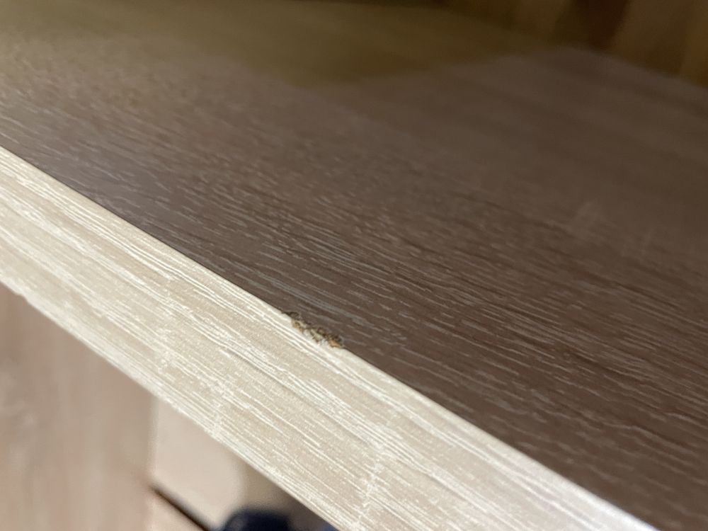 Łóżko ERDEN 2S 90x200 ze stelażem