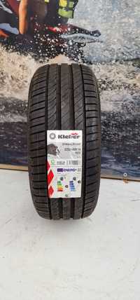 S22 1 x 225/45R18 Kleber Dynaxer UHP 95Y XL nowa Opona letnia Dot 1722