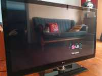 Telewizor LG 47 cali 47SL9500