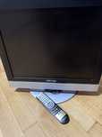 Телевізор, TV Orion LCD2028