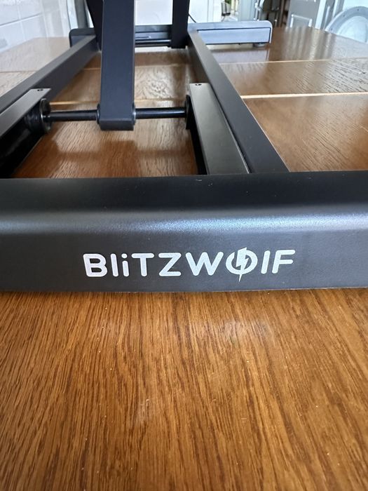 Secretária elevatória