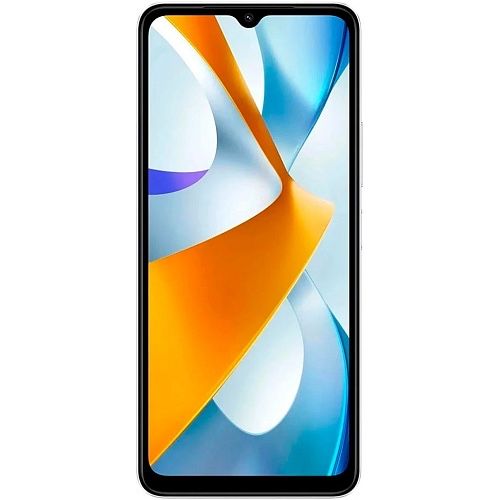 Продам нові смартфони Xiaomi Poco C61 3/64GB