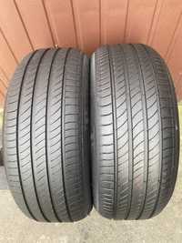 Opony 235/45r20 Michelin 2023 rok