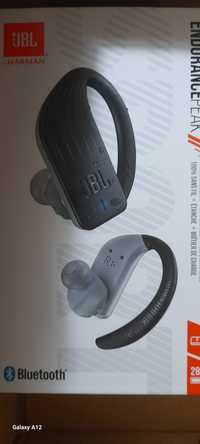 Auriculares JBL EndurancePeak