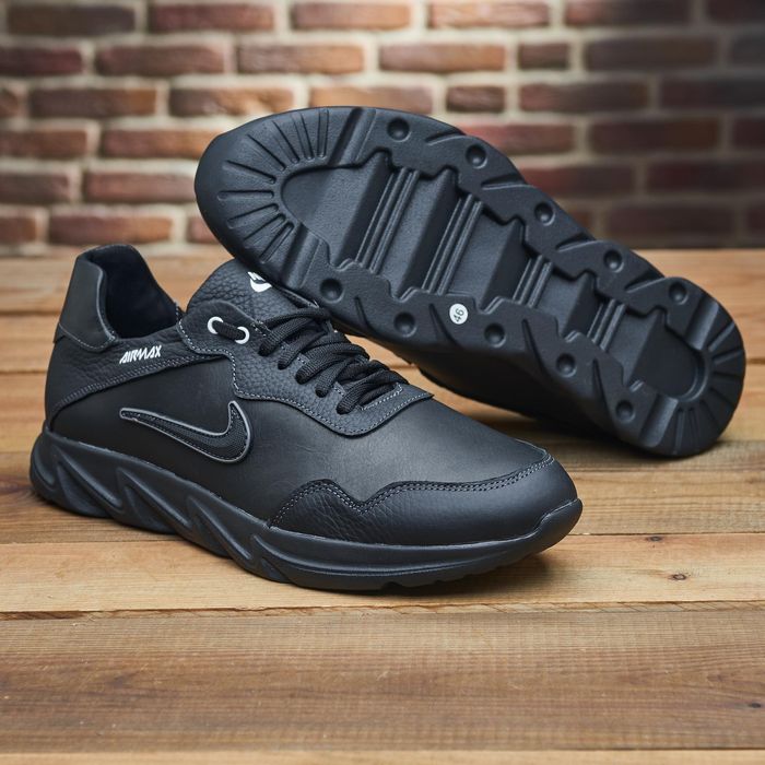 Мужские кроссовки Nike 46-50