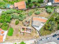 Terreno  para venda
