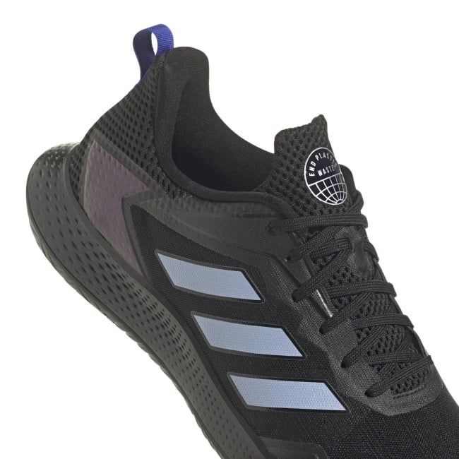 SUPER OKAZJA !!! Buty tenisowe Adidas Defiant Speed M r. 42 2/3 - 27cm