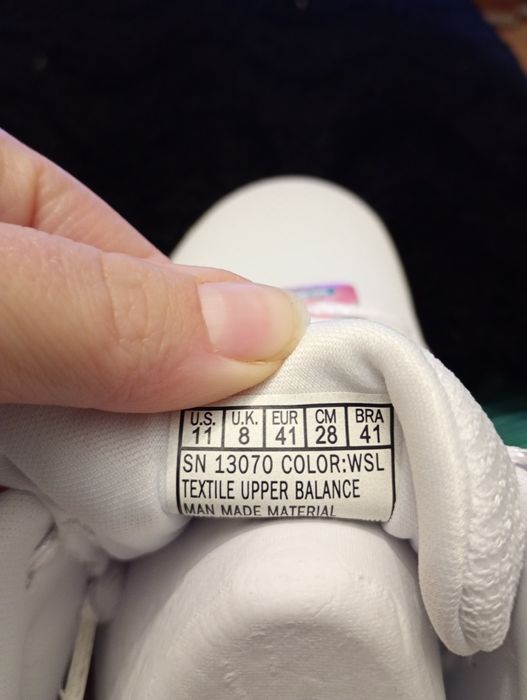 Sprzedam buty Skechers