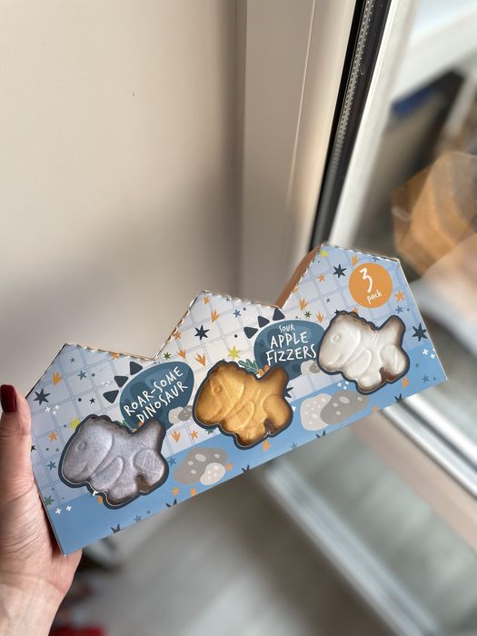 Парфуми Дісней , набір Frozen,бальзам Disney, гель chupa chups