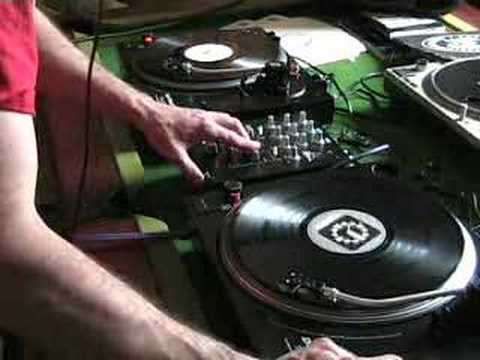 Прокат без залога! От 1000 гр., супер Dj стол: Technics и Pioneer