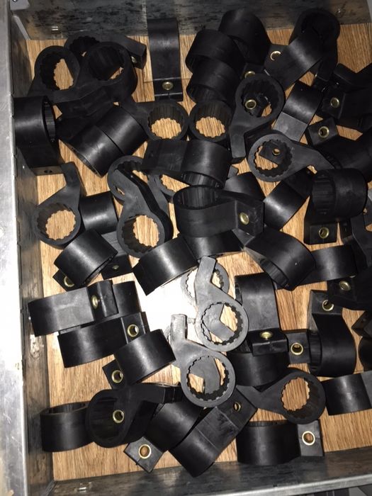 Вебасто, автономка, webasto, запчасти.