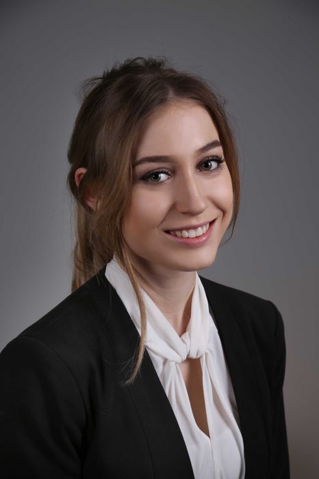 Język angielski online - bez zobowiązań - gwarancja zwrotu pieniędzy