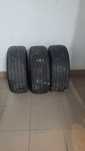 Opony letnie Hankook Ventus Prime 195/45R16