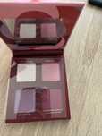 Jubileuszowa Paleta  Cieni do Powiek Mary Kay