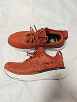 Кросівки ASICS Gel-Nimbus 25  44р