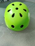 Kask Kinderkraft dziecięcy