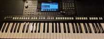 Sprzedam yamaha s775