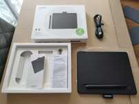Wacom Intuos Bluetooth