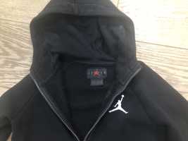 Bluza nike jordan 116/122