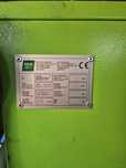 Kompresor Boge Solid 7s 2015r
