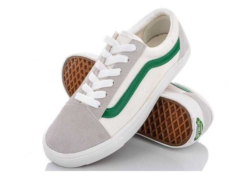Кросівки кеди VANS чорні сліпони ванс old skool кроссовки кеды 35-46