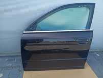 Lewe przednie / tylne drzwi do Audi A4B7 Avant, LZ9X