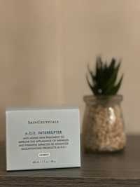 Skinceuticals Correct A.G.E Interrupter Creme Anti-Idade