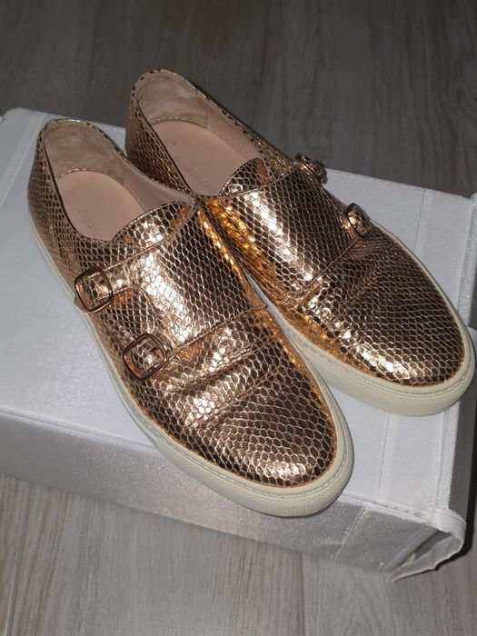 Лофери Sergio CIMADAMORE 37р