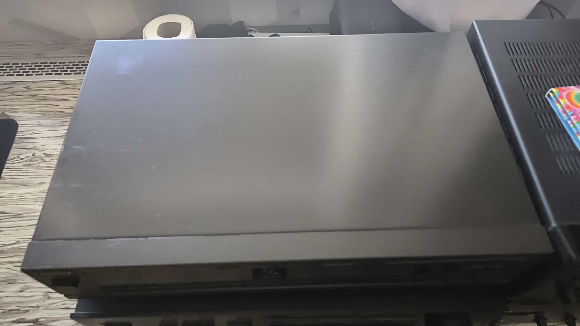 Technics  Korektor SHGE 70
