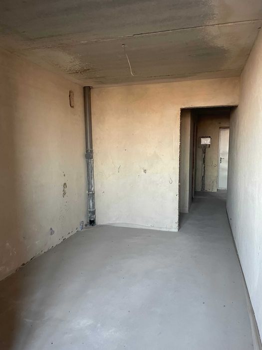 ПРОДАМ 2-х кімнатну квартиру вул.Леваневського, 74 БІЛА ЦЕРКВА