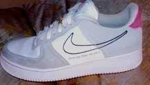 Tênis Nike original