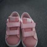 Sprzedam buty Puma rozmiar 26