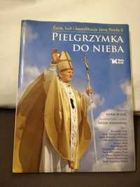 Pielgrzymka do nieba