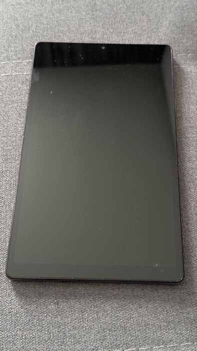 Планшет Samsung Galaxy Tab A7 Lite