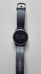 Garmin Vivoactive 4 - gwarancja